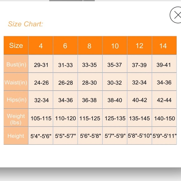 NWT Size 10 LEMORECN WOMEN SHORTY WETSUITS 3MM NEOPRENE BACK ZIP DIVING SUITS - Picture 3 of 9